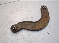  Рычаг подвески Ford C-Max 2010-2015 21207606 #4