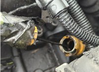 03G131501E Клапан рециркуляции газов (EGR) Seat Alhambra 1996-2010 11828989 #2