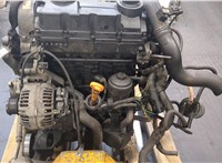 03G131501E Клапан рециркуляции газов (EGR) Seat Alhambra 1996-2010 11828989 #3