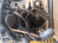 03G131501E Клапан рециркуляции газов (EGR) Seat Alhambra 1996-2010 11828989 #4