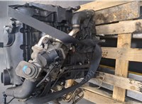 03G131501E Клапан рециркуляции газов (EGR) Seat Alhambra 1996-2010 11828989 #5