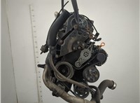 03G131501E Клапан рециркуляции газов (EGR) Seat Alhambra 1996-2010 11828989 #1