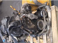 03G131501E Клапан рециркуляции газов (EGR) Seat Alhambra 1996-2010 11828989 #7