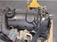 03G131501E Клапан рециркуляции газов (EGR) Seat Alhambra 1996-2010 11828989 #8