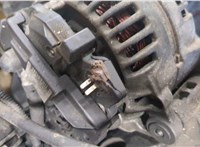 03G131501E Клапан рециркуляции газов (EGR) Seat Alhambra 1996-2010 11828989 #9