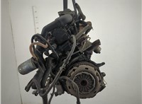 03G131501E Клапан рециркуляции газов (EGR) Seat Alhambra 1996-2010 11828989 #6
