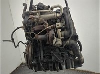 03G131501E Клапан рециркуляции газов (EGR) Seat Alhambra 1996-2010 11828989 #10