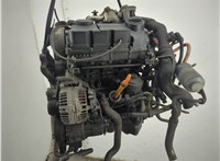 03G131501E Клапан рециркуляции газов (EGR) Seat Alhambra 1996-2010 11828989 #11
