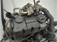 03G131501E Клапан рециркуляции газов (EGR) Seat Alhambra 1996-2010 11828989 #12