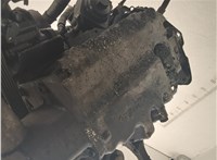03G131501E Клапан рециркуляции газов (EGR) Seat Alhambra 1996-2010 11828989 #13