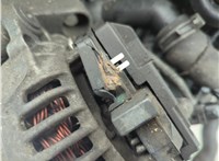 03G131501E Клапан рециркуляции газов (EGR) Seat Alhambra 1996-2010 11828989 #14