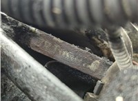 03G131501E Клапан рециркуляции газов (EGR) Seat Alhambra 1996-2010 11828989 #15