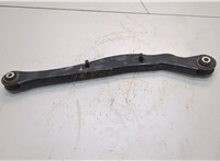  Рычаг подвески Mini Countryman (F60) 2016-2024 21207665 #1