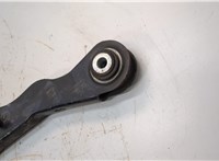  Рычаг подвески Mini Countryman (F60) 2016-2024 21207665 #2