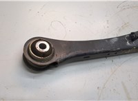  Рычаг подвески Mini Countryman (F60) 2016-2024 21207665 #3