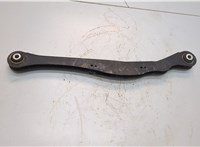  Рычаг подвески Mini Countryman (F60) 2016-2024 21207665 #4