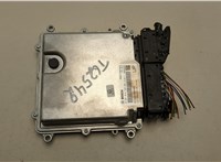 0281016326 Блок управления двигателем Honda CR-V 2006-2012 21207743 #1