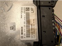 0281016326 Блок управления двигателем Honda CR-V 2006-2012 21207743 #2