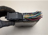 0281016326 Блок управления двигателем Honda CR-V 2006-2012 21207743 #3