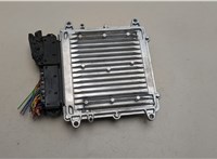 0281016326 Блок управления двигателем Honda CR-V 2006-2012 21207743 #4
