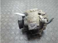059903015RX Генератор Volkswagen Touareg 2006-2010 21207757 #1