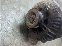 059903015RX Генератор Volkswagen Touareg 2006-2010 21207757 #2