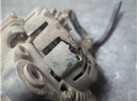 059903015RX Генератор Volkswagen Touareg 2006-2010 21207757 #3