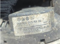 059903015RX Генератор Volkswagen Touareg 2006-2010 21207757 #4