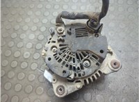 059903015RX Генератор Volkswagen Touareg 2006-2010 21207757 #5
