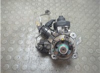 059130312N Трубка ТНВД Volkswagen Touareg 2006-2010 11862680 #1