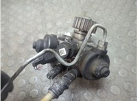 059130312N Трубка ТНВД Volkswagen Touareg 2006-2010 11862680 #2