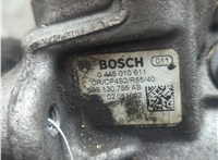 059130312N Трубка ТНВД Volkswagen Touareg 2006-2010 11862680 #3