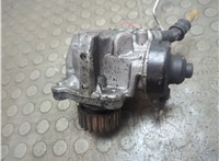 059130312N Трубка ТНВД Volkswagen Touareg 2006-2010 11862680 #4