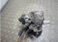 059130312N Трубка ТНВД Volkswagen Touareg 2006-2010 11862680 #5