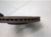 40206EG000 Диск тормозной Nissan Murano 2008-2015 21207777 #2