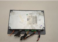 6H5218C808BD Усилитель звука Land Rover Freelander 2 2006-2014 21207798 #1