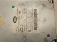 6H5218C808BD Усилитель звука Land Rover Freelander 2 2006-2014 21207798 #2