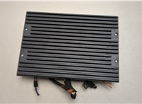 6H5218C808BD Усилитель звука Land Rover Freelander 2 2006-2014 21207798 #4