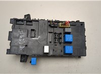  Блок управления бортовой сети (Body Control Module) Hyundai Coupe (Tiburon) 2002-2009 21207806 #1