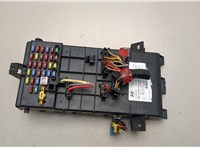 Блок управления бортовой сети (Body Control Module) Hyundai Coupe (Tiburon) 2002-2009 21207806 #4