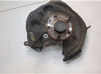 3C0505436F Ступица (кулак, цапфа) Volkswagen Tiguan 2011-2018 21207807 #1