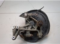 3C0505436F Ступица (кулак, цапфа) Volkswagen Tiguan 2011-2018 21207807 #2