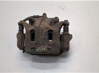 41001EG50A Суппорт Nissan Murano 2008-2015 21207892 #1