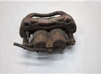 41001EG50A Суппорт Nissan Murano 2008-2015 21207892 #2
