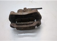 41001EG50A Суппорт Nissan Murano 2008-2015 21207892 #3