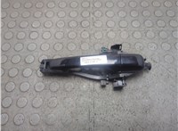39879658, 30784202 Ручка двери наружная Volvo S40 2004-2012 21207936 #1