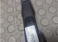 39879658, 30784202 Ручка двери наружная Volvo S40 2004-2012 21207936 #2