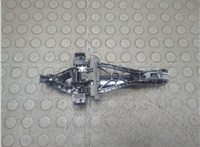 39879658, 30784202 Ручка двери наружная Volvo S40 2004-2012 21207936 #3