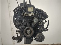 0135TQ Двигатель (ДВС) Peugeot 308 2007-2013 21207982 #1