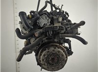 0135TQ Двигатель (ДВС) Peugeot 308 2007-2013 21207982 #2